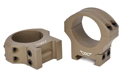 warne-hyperlite-30mm-hi-rings-de
