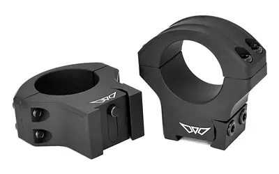warne-hyperlite-tikka-30mm-hi-rings
