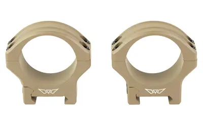 warne-hyperlite-34mm-low-rings-de