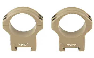 warne-hyperlite-34mm-hi-rings-de