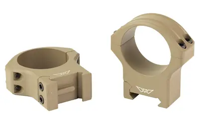 wr8522de 2.jpg