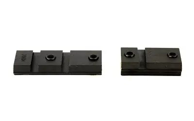 maxima-steel-2-piece-base-winchester-70-pre-post-64-matte