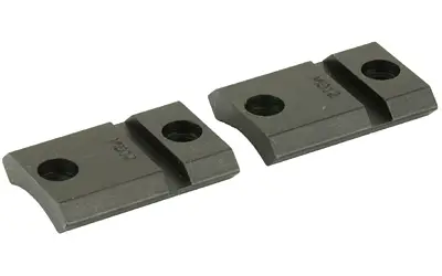 warne-base-maxima-2pc-browning-a-bolt-3-pierce-action-matte