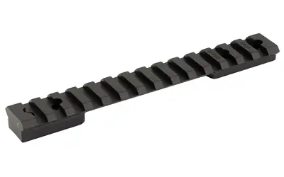 warne-vapor-rail-20moa-howa-vngrd-sa