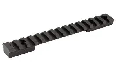 war-vapor-howa-van-sa-1p-base
