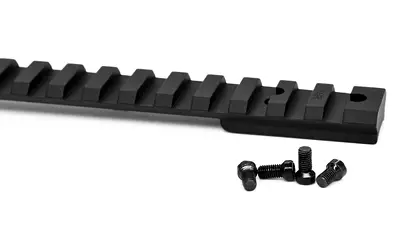 warne-vapor-rail-20moa-howa-vngrd-la