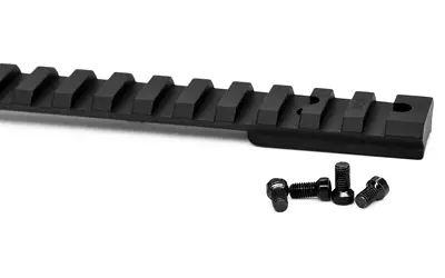 warne-vapor-rail-howa-vanguard-la