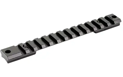 warne-vapor-rail-savage-110-sa-8-40