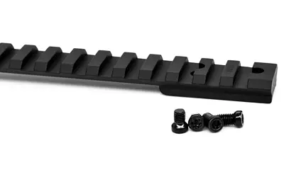 war-vapor-savage-110-la-0moa