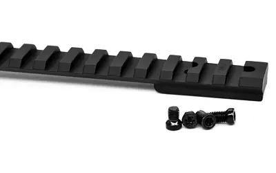 war-base-vapor-r700-sa