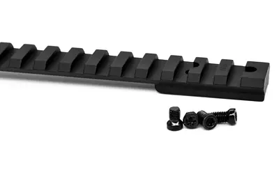 warne-vapor-rail-bergara-hs-prec-la