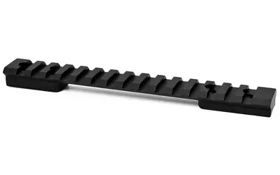 warne-vapor-rail-winchester-xpr-la