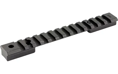 warne-vapor-rail-winchester-xpr-sa