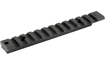 warne-vapor-rail-15moa-ruger-10-22