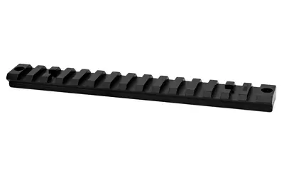 warne-vapor-rail-20moa-svg-axis-8-40