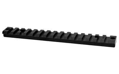 warne-vapor-rail-savage-axis-8-40