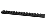 warne-vapor-rail-20-moa-tikka-t3-1pc