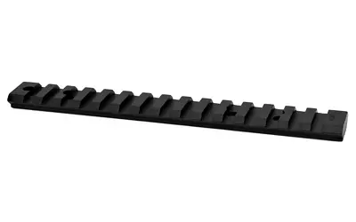 warne-vapor-rail-tikka-t3-1pc