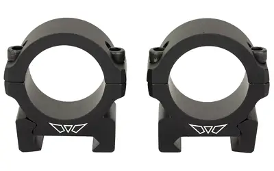 warne-vapor-horiz-1-scope-rings-low