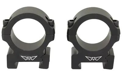 warne-vapor-horiz-1-scope-rings-med