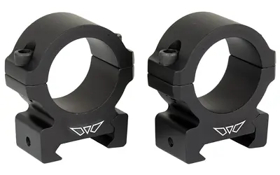 wrv614m 2.jpg