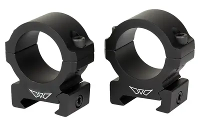 wrv614m 3.jpg