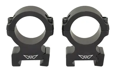 warne-vapor-horiz-30mm-rings-high