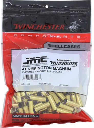winchester-unprimed-cases-41-rem-mag-100-pack-20pk-cs