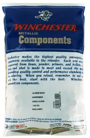 winchester-unprimed-cases-44-rem-mag-100-pack-20pk-cs