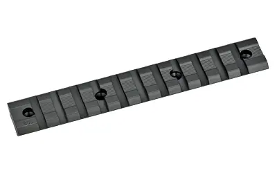 weaver-multi-slot-base-win-xpr-sa
