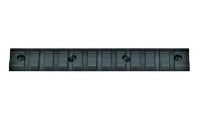 weaver-multi-slot-base-sav-110-la-bk