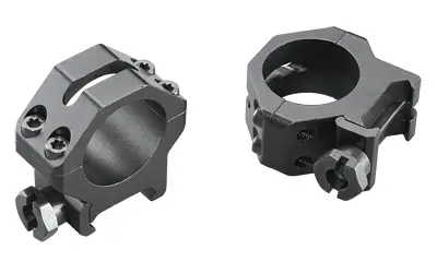 weaver-4-hole-tact-ring-1-med-matte