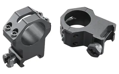 weaver-4-hole-tact-rng-1-xx-h-matte