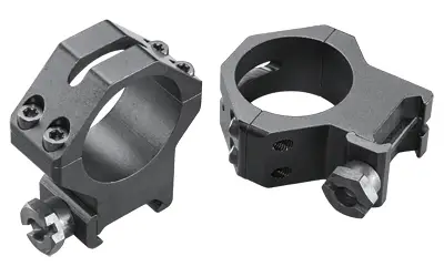 weaver-4-hole-tact-rng-30mm-hi-matte