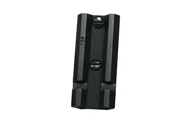 weaver-402m-savage-axis-10-110-pre
