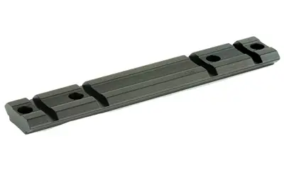 weaver-416m-win-1300-matte