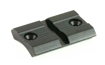 weaver-35m-rem700-hw1500-matte-blk