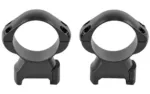 weaver-grand-slam-rng-30mm-hgh-matte