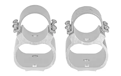 weaver-see-thru-mnt-ruger-10-22-slvr