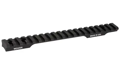 weaver-multi-slot-sav-110-la-blk