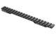 weaver-ext-multi-slot-sav-axis-matte