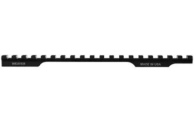 weaver-ext-multi-slt-sav-110-6-48-la
