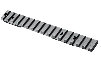 weaver-ext-mult-slt-rem-700-sa-20moa
