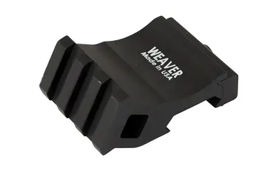 weaver-offset-rail-adapter