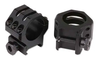 weaver-tact-ring-6-hole-pic-1-x-hi