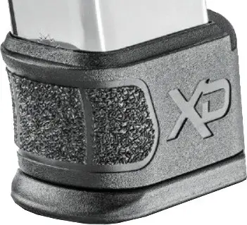 sf-xd-mod-2-grip-adapter-45acp-magazine-sleeve-black
