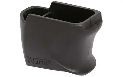 xgrip-mag-spacer-for-glk-26-27