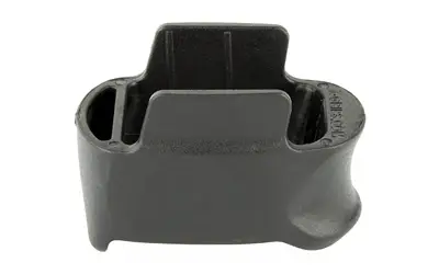 xgs320 250scf 2.jpg