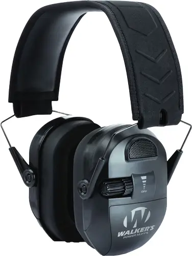 walkers-muff-game-ear-ultimate-power-9x-enhancement-black