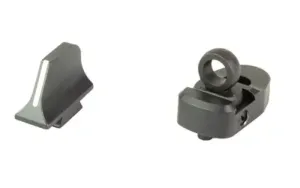 xs-lvrail-gr-sight-pk-ws-henry-45-70
